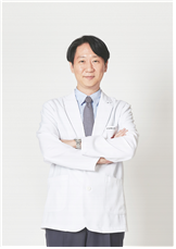 진범식 감염병임상연구센터장