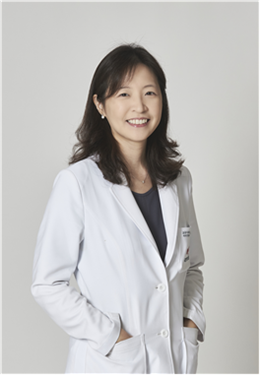 국립중앙의료원 이지연 호흡기내과장 국립중앙의료원 이지연 호흡기내과장