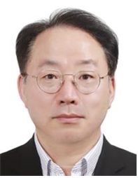 중앙응급의료센터장 최대해 교수 이미지