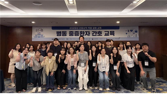 external_image